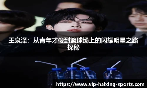 海星体育直播网址