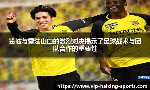 海星体育直播网址